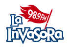 radiogrupo.com