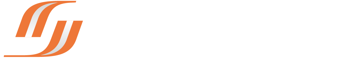 radiogrupo.com